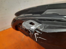 Laden Sie das Bild in den Galerie-Viewer, Frontscheinwerfer Ford Puma L1TB-13E014-EK Full LED Rechts Headlight SCH2281608449ts