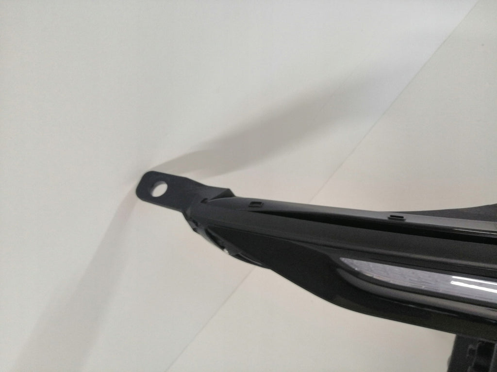 Frontscheinwerfer Kia Sportage V 92102R2150 Full LED Rechts Headlight SCH2830430562wb
