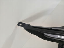 Laden Sie das Bild in den Galerie-Viewer, Frontscheinwerfer Kia Sportage V 92102R2150 Full LED Rechts Headlight SCH2830430562wb