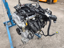 Laden Sie das Bild in den Galerie-Viewer, Motor Renault E-Tech H4MC632 1.6 Engine Komplett MOT3978422386qb