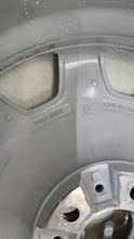 Load image into Gallery viewer, 1x Alufelge 19 Zoll 8.5" 5x120 6782413 6866461 Rim Wheel FEL4678780271ua