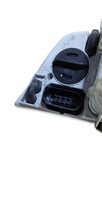 Laden Sie das Bild in den Galerie-Viewer, Frontscheinwerfer Skoda Octavia I Links Scheinwerfer Headlight SCH3432727341xu