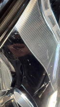 Laden Sie das Bild in den Galerie-Viewer, Frontscheinwerfer Hyundai I40 92102-3Z1000 Xenon Rechts Scheinwerfer Headlight SCH4660506588vv