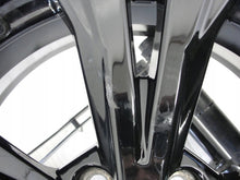 Load image into Gallery viewer, 1x Alufelge 18 Zoll 7.0" 5x114.3 45ET 6FR3A Nissan X-Trail Rim Wheel FEL4710581566ne