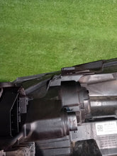 Laden Sie das Bild in den Galerie-Viewer, Frontscheinwerfer Kia Sportage V 92102R2100 Rechts Scheinwerfer Headlight SCH3885537736js