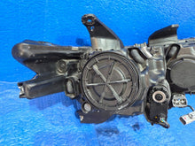 Load image into Gallery viewer, Frontscheinwerfer Mitsubishi Outlander III ECM921-22A10 Links Headlight SCH5724438379wi
