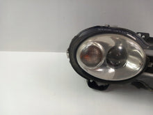 Laden Sie das Bild in den Galerie-Viewer, Frontscheinwerfer Jaguar X-Type Rechts Scheinwerfer Headlight SCH1121850752az