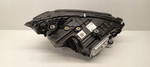 Load image into Gallery viewer, Frontscheinwerfer Mercedes-Benz A2069063903 LED Links Scheinwerfer Headlight