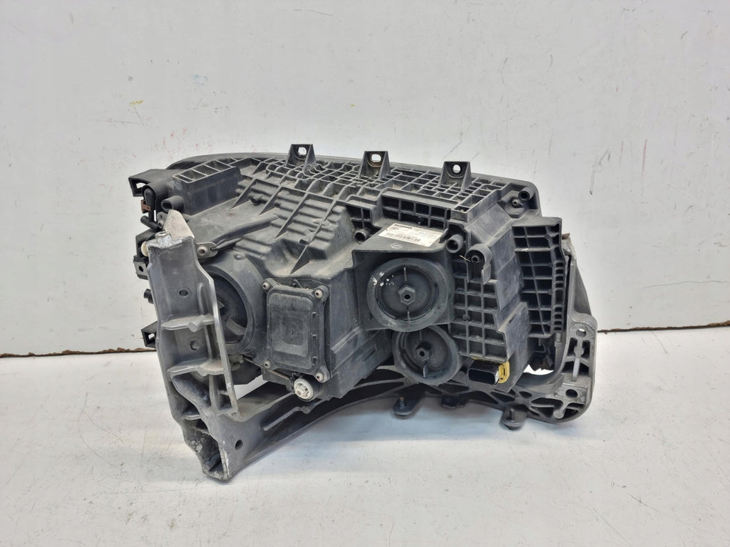 Frontscheinwerfer 2379889 LED Links Scheinwerfer Headlight