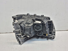 Laden Sie das Bild in den Galerie-Viewer, Frontscheinwerfer 2379889 LED Links Scheinwerfer Headlight