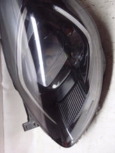 Load image into Gallery viewer, Frontscheinwerfer Ford Puma L1TB-13E015-GH LED Links Scheinwerfer Headlight SCH4073279561li