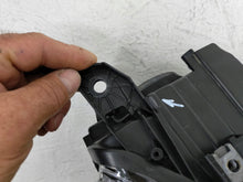 Load image into Gallery viewer, Frontscheinwerfer Citroën Berlingo 9816824780 Rechts Scheinwerfer Headlight