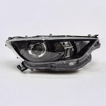 Load image into Gallery viewer, Frontscheinwerfer Toyota Yaris Rechts Scheinwerfer Headlight