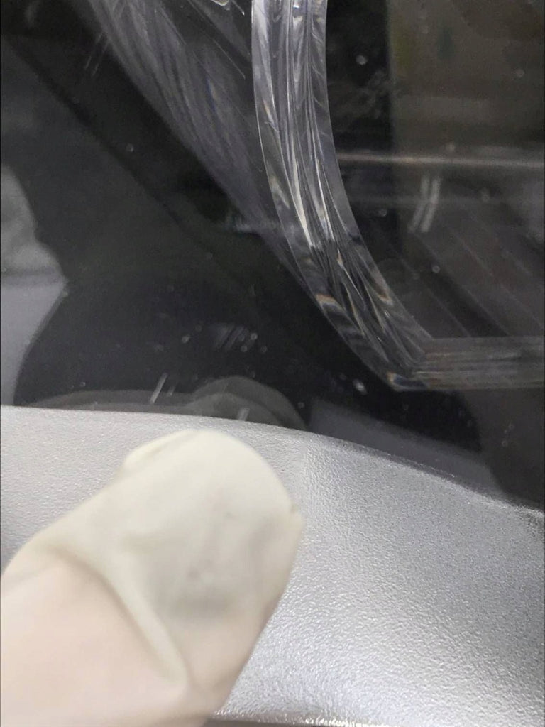 Frontscheinwerfer BMW X1 F48 7495004 Rechts Scheinwerfer Headlight SCH3706651053ln