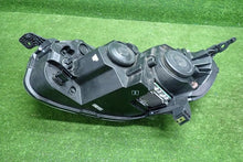 Laden Sie das Bild in den Galerie-Viewer, Frontscheinwerfer Toyota Proace 9808237480-00 Rechts Scheinwerfer Headlight SCH8697971909bx