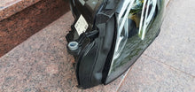 Load image into Gallery viewer, Frontscheinwerfer Mercedes-Benz W213 C238 A2139067706 Xenon Links Headlight SCH1019213448rb