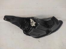 Load image into Gallery viewer, Frontscheinwerfer Hyundai I10 92101-B9000 Links Scheinwerfer Headlight SCH3541281036gn