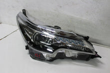 Laden Sie das Bild in den Galerie-Viewer, Frontscheinwerfer Toyota Fortuner LED Rechts Scheinwerfer Headlight SCH8278138904sx