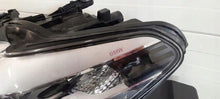 Load image into Gallery viewer, Frontscheinwerfer BMW 5 G31 G30 10391010009 Vorderseite Scheinwerfer Headlight SCH6414424567ws