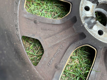 Load image into Gallery viewer, 1x Alufelge 19 Zoll 7.5" 5x114.3 52910-C5380 Kia Sorento Iii Rim Wheel FEL8003815712iy
