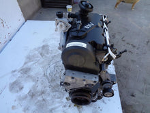 Laden Sie das Bild in den Galerie-Viewer, Motor Skoda VW I BSW 1.9 TDI 91TKm Diesel Engine Unkomplett MOT7457429940zs