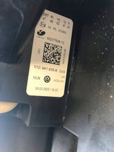 Load image into Gallery viewer, Frontscheinwerfer VW Id.4 11C941035K Links Scheinwerfer Headlight SCH3691936522pp