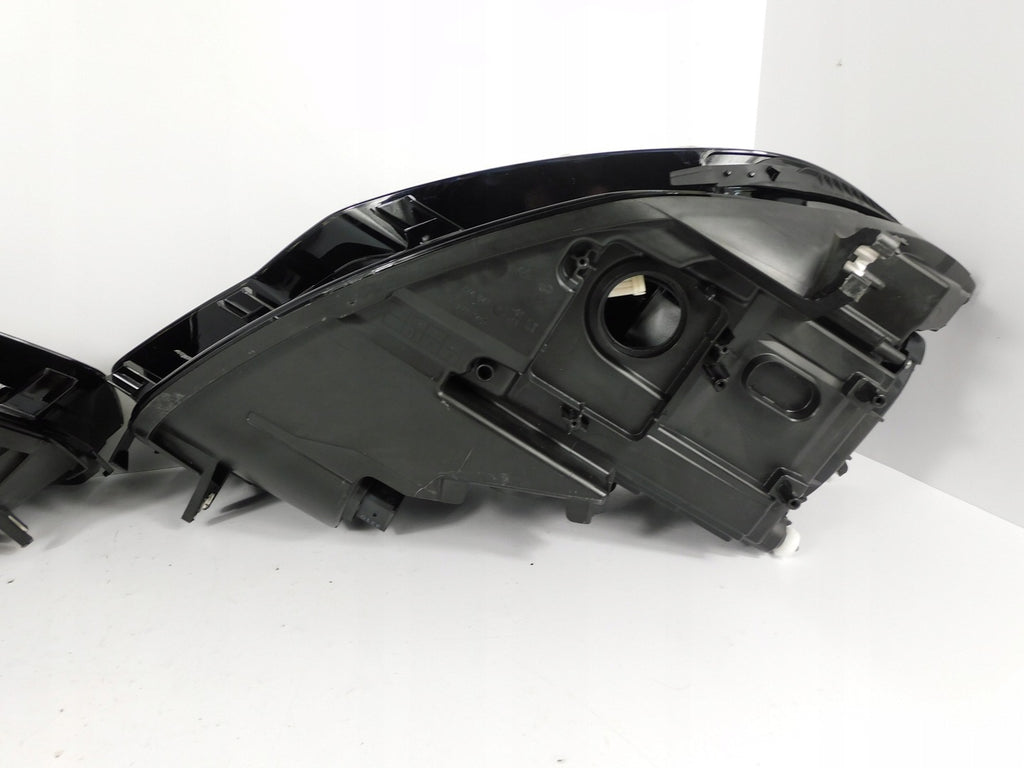 Frontscheinwerfer Audi A6 C7 4G0941005E Xenon Ein Stück (Rechts oder Links) SCH7799806883mn