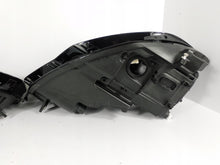 Laden Sie das Bild in den Galerie-Viewer, Frontscheinwerfer Audi A6 C7 4G0941005E Xenon Ein Stück (Rechts oder Links) SCH7799806883mn