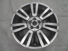 Load image into Gallery viewer, 1x Alufelge 19 Zoll 8.0" 5x108 55ET 9H52-1007-AA Land Rover Rim Wheel FEL4102272026qz