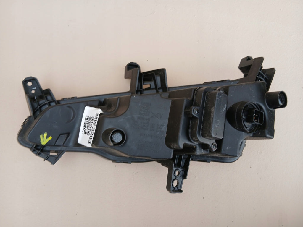 Frontscheinwerfer Hyundai I30 III 92208-G46 92208-G4600 Rechts Headlight SCH2794139242fi