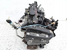 Laden Sie das Bild in den Galerie-Viewer, Motor Mercedes-Benz W246 607951 1.5 DCI 2013 Diesel Engine Komplett MOT5836509457lm