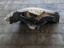 Laden Sie das Bild in den Galerie-Viewer, Frontscheinwerfer Daf 176019-01 Links Scheinwerfer Headlight SCH6400893597lm