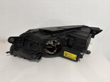 Laden Sie das Bild in den Galerie-Viewer, Frontscheinwerfer VW Passat Cc 3C8941032A Rechts Scheinwerfer Headlight SCH9426546027mb