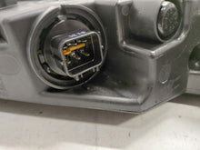 Laden Sie das Bild in den Galerie-Viewer, Frontscheinwerfer Hyundai Kona 92207J9600 LED Links Scheinwerfer Headlight SCH5396590667lt