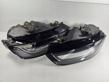 Laden Sie das Bild in den Galerie-Viewer, Frontscheinwerfer Audi A4 B8 LED Ein Satz Scheinwerfer Headlight SCH3189948955yn