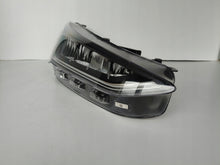 Laden Sie das Bild in den Galerie-Viewer, Frontscheinwerfer Ford Focus Rechts Scheinwerfer Headlight SCH4190148599iw