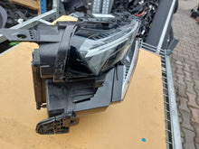 Load image into Gallery viewer, Frontscheinwerfer Citroën C5 Aircross 9845355980 LED Rechts Headlight SCH3253587398ld