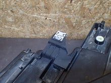 Load image into Gallery viewer, Frontscheinwerfer VW Golf VIII 5H1941035 LED Links Scheinwerfer Headlight SCH2189849747ph