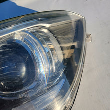 Laden Sie das Bild in den Galerie-Viewer, Frontscheinwerfer BMW F21 F20 7229677-11 Xenon Links Scheinwerfer Headlight