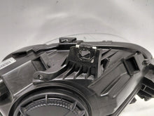 Laden Sie das Bild in den Galerie-Viewer, Frontscheinwerfer Mini F56 F55 7494878-02 Full LED Rechts Scheinwerfer Headlight SCH9074731718jg
