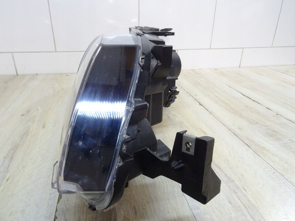 Frontscheinwerfer Mitsubishi Eclipse Cross Full LED Rechts Headlight