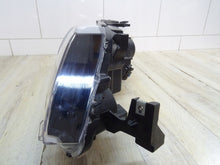 Load image into Gallery viewer, Frontscheinwerfer Mitsubishi Eclipse Cross Full LED Rechts Headlight