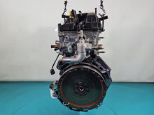 Laden Sie das Bild in den Galerie-Viewer, Motor Ford Mondeo I UACA 2.0 140PS 2018 Benzin Engine Unkomplett MOT5018010149df
