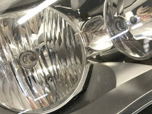Laden Sie das Bild in den Galerie-Viewer, Frontscheinwerfer BMW 1 E81 E87 7249650 Rechts Scheinwerfer Headlight SCH4568730921kr