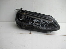 Load image into Gallery viewer, Frontscheinwerfer VW Golf VIII 5H1941036F Full LED Rechts Scheinwerfer Headlight SCH7646413408qj