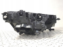 Laden Sie das Bild in den Galerie-Viewer, Frontscheinwerfer Skoda Octavia I 5E4941015B LED Links Scheinwerfer Headlight SCH8781067529ts