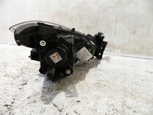 Load image into Gallery viewer, Frontscheinwerfer Mazda 3 Bm Xenon Ein Stück (Rechts oder Links) Headlight