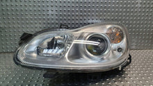 Laden Sie das Bild in den Galerie-Viewer, Frontscheinwerfer Smart Fortwo A4518200159 Links Scheinwerfer Headlight SCH5827275040db