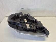 Load image into Gallery viewer, Frontscheinwerfer BMW X1 F48 5A01171-02 LED Links Scheinwerfer Headlight SCH7940316596gl