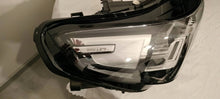 Load image into Gallery viewer, Frontscheinwerfer BMW X1 5A5BD47 5A5BD48-02 Full LED Ein Satz Headlight SCH1339149069kr